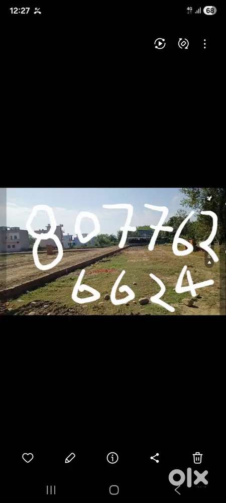 shive mander k pass jiyapota lakashar road 100 meter par