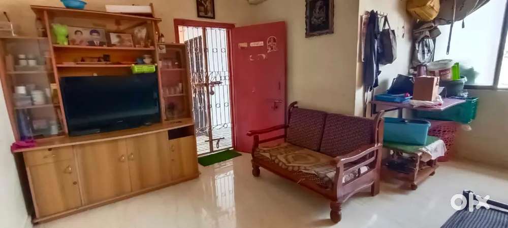 1bhk wind detection