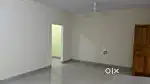 Flat for rent