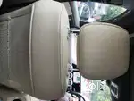 Family car driver shaikpet area