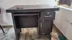 Computer Table