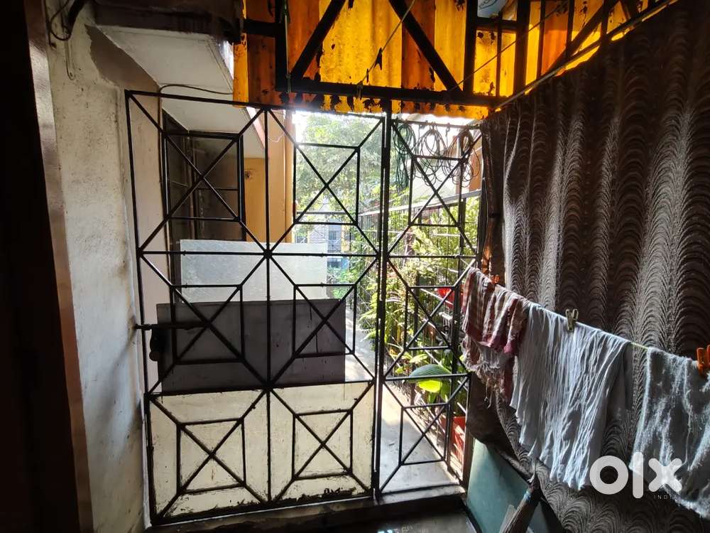 Spacious 2 BHK flat for sale in RB TOWER, UPPER CHELIDANGA.