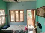 Room for sharing for mens