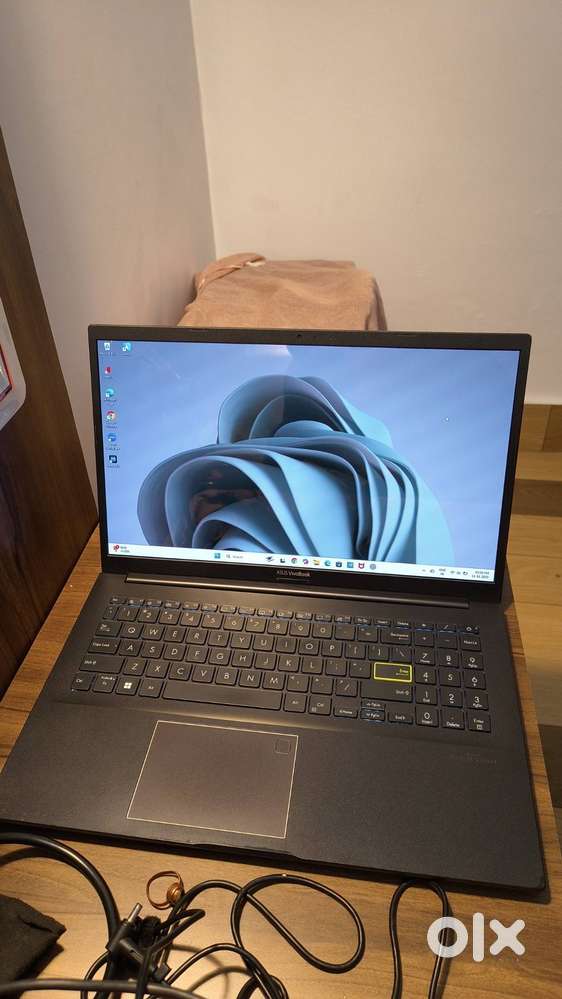 Asus vivobook X513UA_KM513UA
