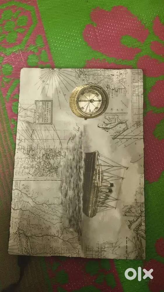 Lenovo laptop ThinkPad T470 (Exchange also available)