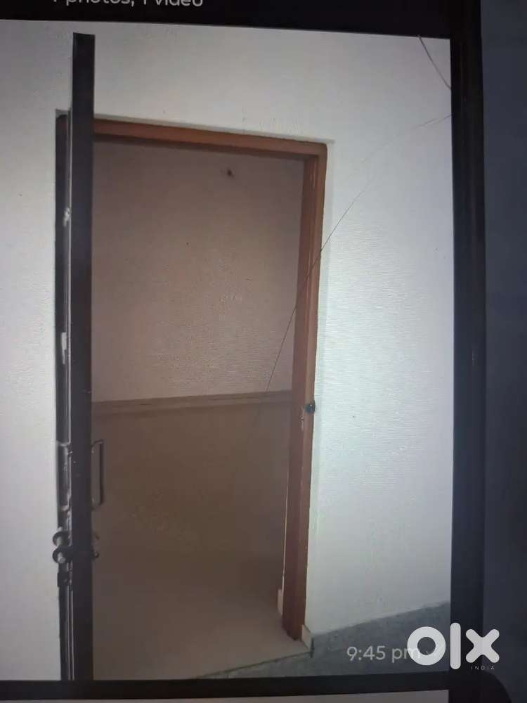 Rom on rent near AIIMS