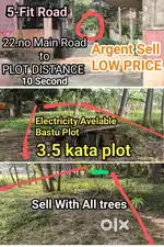 ANY HOUSE , ANY PLOTS , ANY FLATS FOR AFFORDABLE PRICE ..