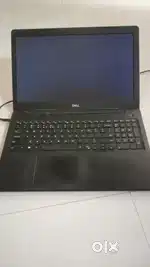 DELL VOSTRO 13 laptop