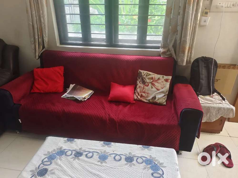 4 bhk Bungalow in Bopal Ahmedabad