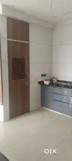 At Gota Flat available on Rent