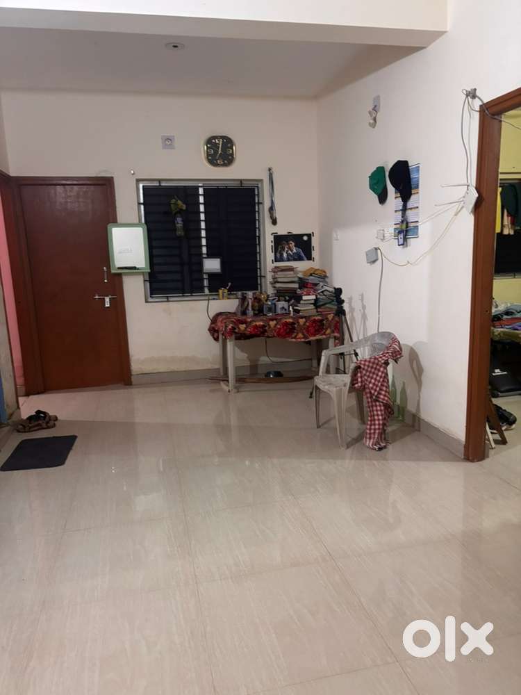 Rent for 2bhk flat