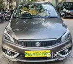 Maruti Suzuki Ciaz Zeta 1.5, 2019, Diesel