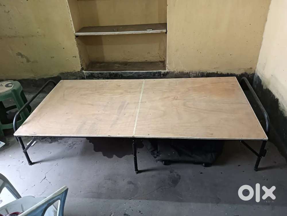 Semi Automatic Washing Machine