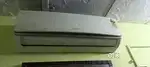 Voltas ok hai