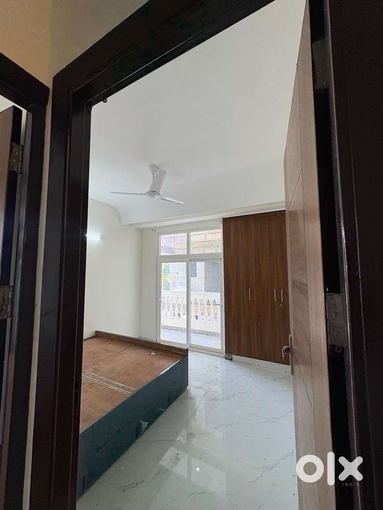 3bhk in sharing for boys and girls