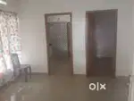 2 BHK Apartment for Rent – Family Preferred – Thevakkal – ₹15,000