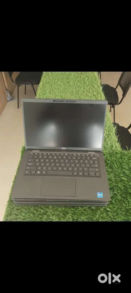 Hp Dell Lenovo Corporate laptops 15k to 38k H-TECH PORUR Virugambakkam