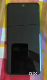 VIVO Y300 5G 128GB ( NEW MOBILE IN WARRANTY CONDITION)