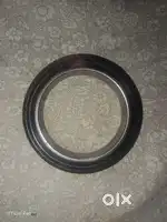 Men kada weight 470 gm