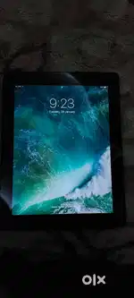 Used iPaid