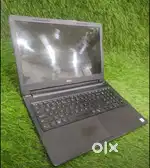 Dell i5/7th/8gb ram/256gb ssd 15.6 screen shot ze superb speed