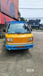 Dost AC , Power steering