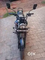 Single owner