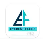 Join with everest fleet