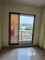 1 bhk  Flat available For Rent at Dawadi Tukaram chowk Sharda Nagar