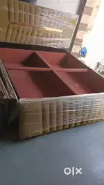 Fabhia brand new furniture fancy bad