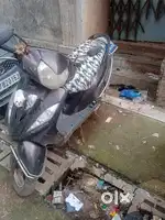TVs Wego 6 month not use need service done