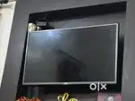 LG Television