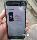 OnePlus 5 for sale