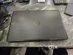 Hp i3 laptop for sale in working condition