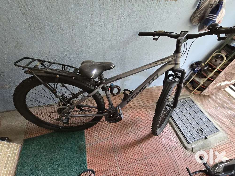 KEYSTO PRO for sale 9K negotiable...