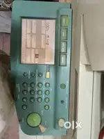 CANON IR 3300 PHOTOCOPIER MACHINE