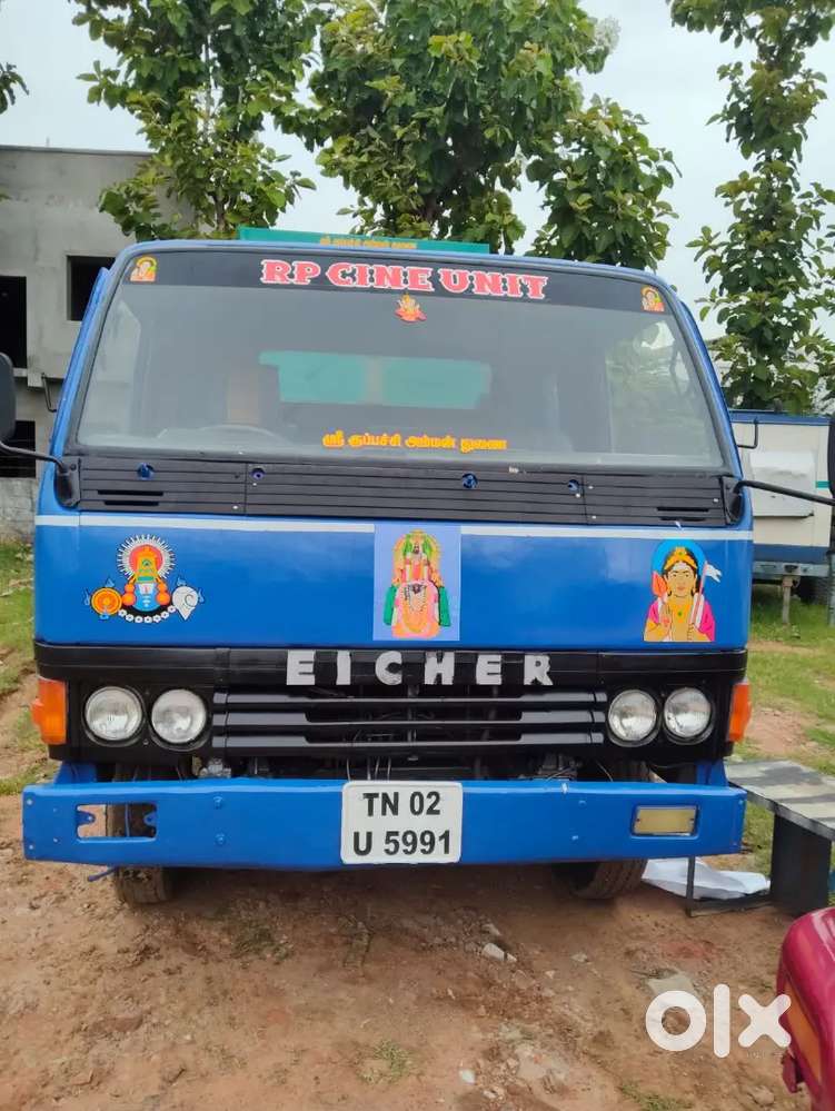 63 kva Cummins Diesel Generator