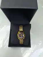 Rado watch