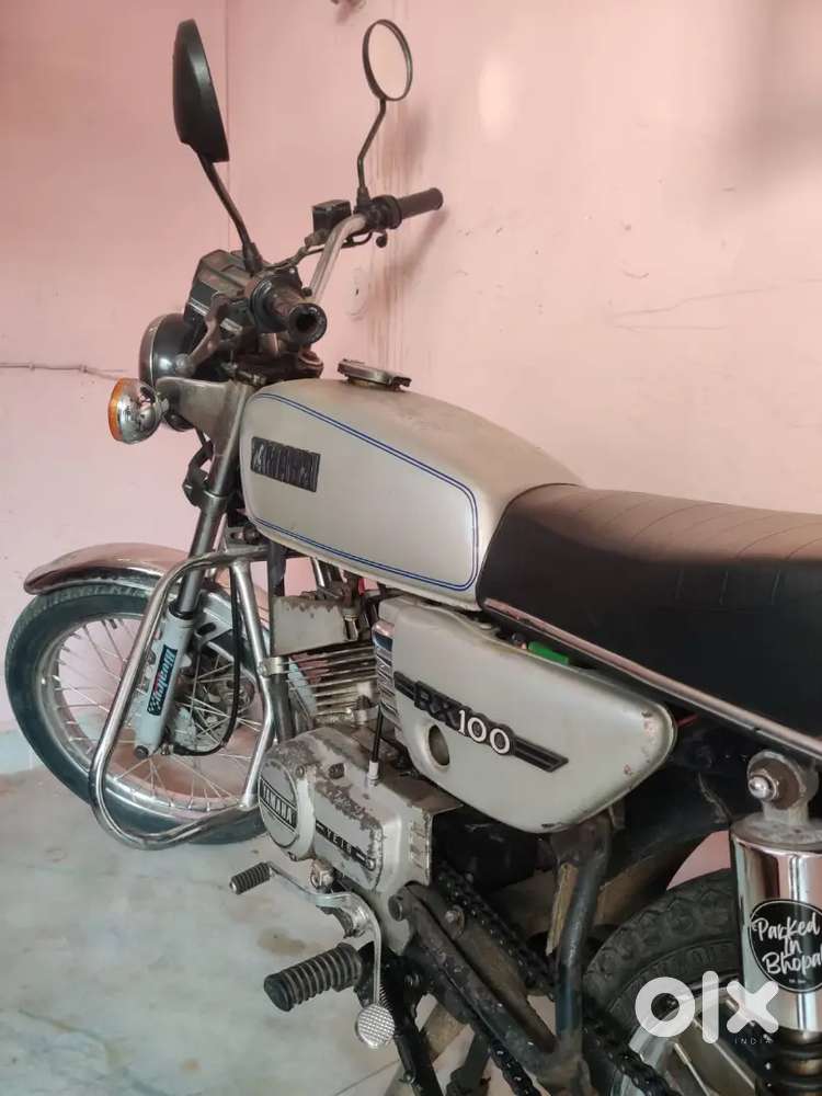 Good condition, Japani engane,