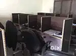 We need telecallers for calling process only