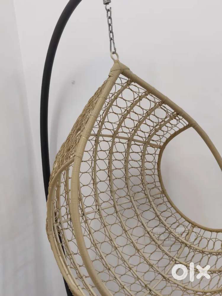 New Swing Jhoola with stand