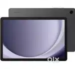 Samsung A9 plus Tablet 8/128 box pack wifi only