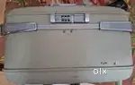 Vanity or Makeup Box imported