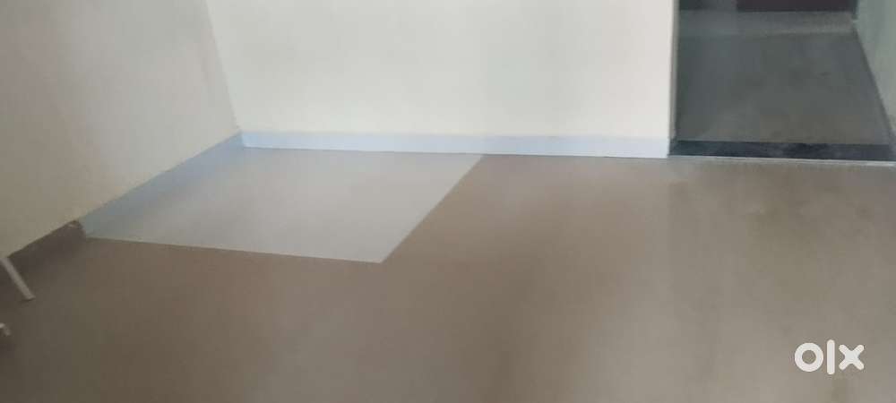 Nesr raisoni college