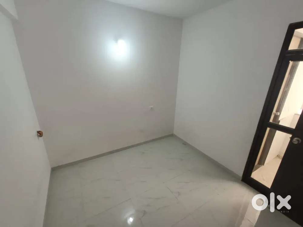 1bhk for couples, bachlore and family