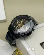 ROLLEX, RADO, OTHER WATCHES
