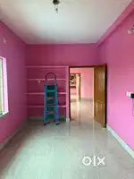 2BHK HOUSE AVAILABLE