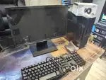 Dell Branded Computer's Core i5 6th Generation