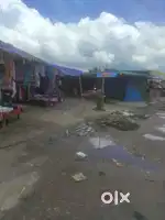 Shop for rent in indo nepal border galgalia