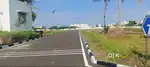 Kanchipuram orgadam villa plots sq ft starts at 1150..